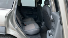 MINI Countryman 1.5 Cooper Classic 5dr Auto Petrol Hatchback